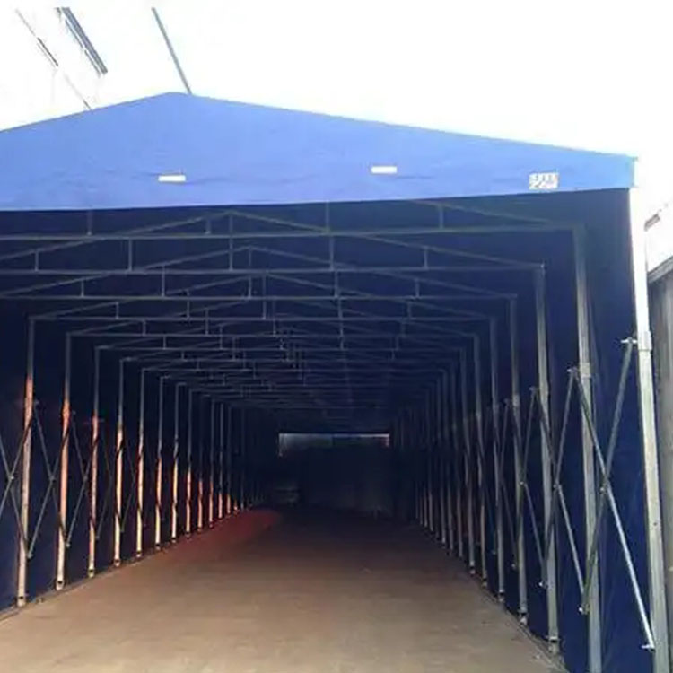 富源县工程案例